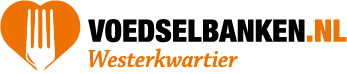 Voedselbank Westerkwartier logo